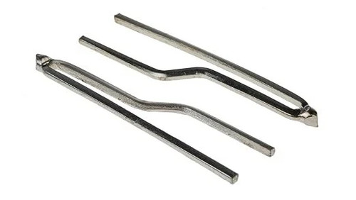 Weller wel7135 soldering tips - weller,