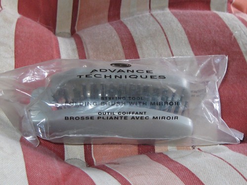 Avon advance techniques gray - advance,