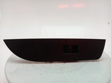 TOYOTA COROLLA Electric Window