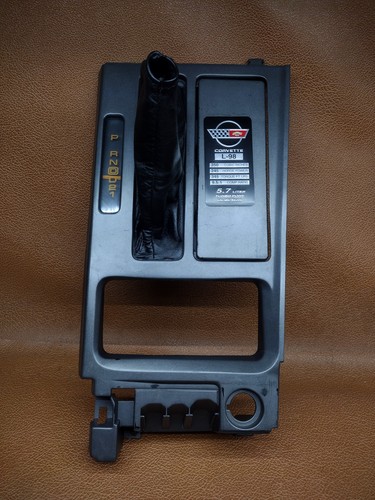 1990 1991 chevy corvette - chevy, c4
