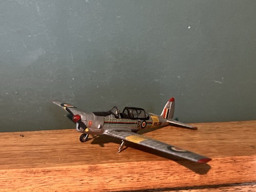 De havilland canada - az,