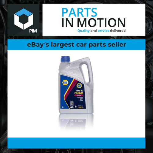 Engine oil for - oil,