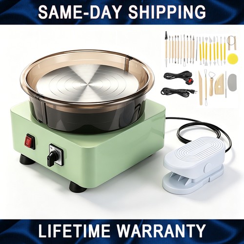 350w electric pottery - 350w,