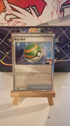 Nest ball 181 198 play - nest,