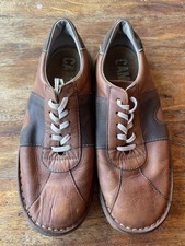 Camper Shoes, Rare Size 43