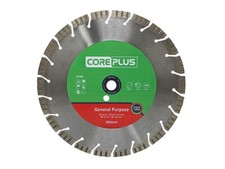Coreplus GP300 General-Purpose
