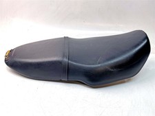 1999 Suzuki Bandit 600 GSF600