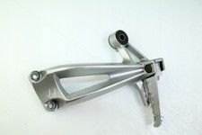 Yamaha FZ1 1000 S Fazer RN16