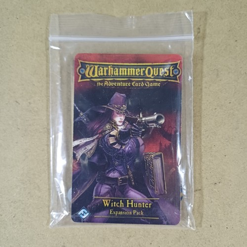 Warhammer quest the - warhammer, quest: