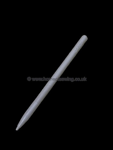 Brother touch pen stylus - brother,