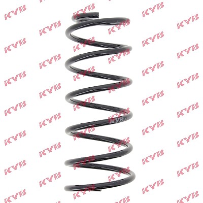 New coil spring for - new,