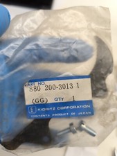 ECHO Chainsaw CS5000 CS4000