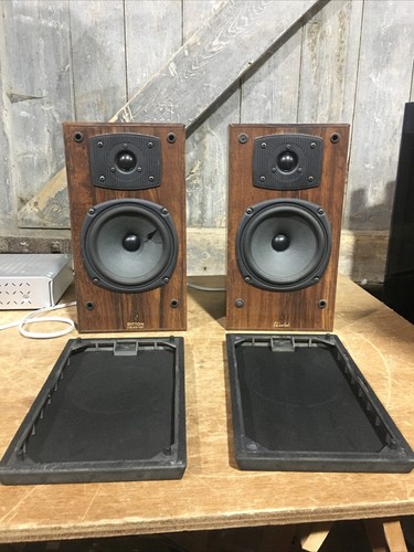 Celestion ditton pair of - ditton,