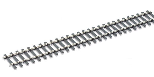 Peco 700bh 36 - peco, streamline