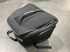 BMW S1000R/RR Rear Pocket saddle bag 77498545895