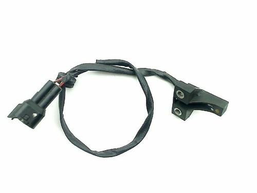 Fits for the model ktm - fits,