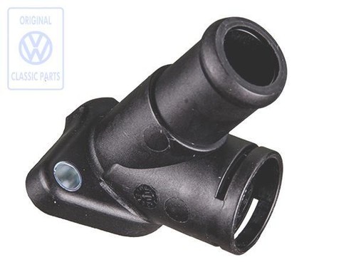 Golf mk3 16v coolant - golf,