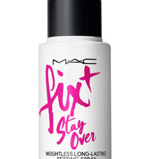 MAC Fix+ Stay Over Spray