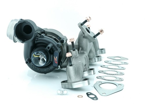 Golf tdi pd150 - tdi, arl