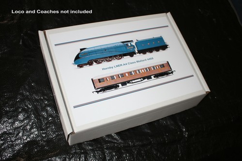 Storage box hornby - storage,