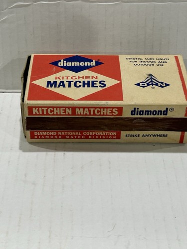 Vtg original rare 64 - vtg/original/rare, ‘59-64