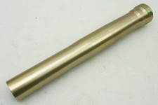 KAWASAKI ZX-7R ZX750P Fork