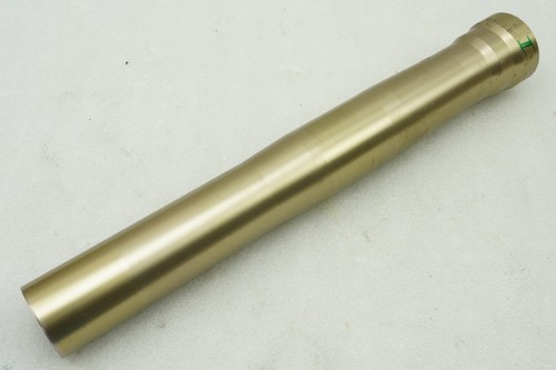 Kawasaki zx750p fork - zx-7r,