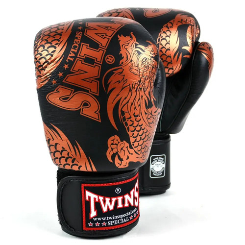 Twins fbgvl3 dragon - fbgvl3-49, boxing