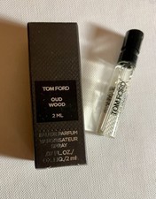 Tom Ford Oud Wood Eau de