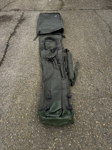 Trakker armo rod quiver - trakker, with