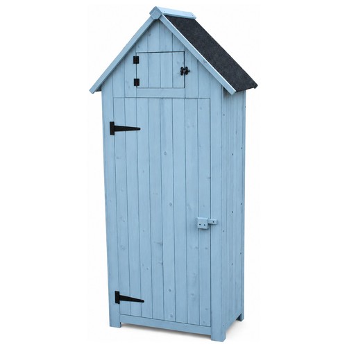 Outdoor brighton garden wooden - brighton,
