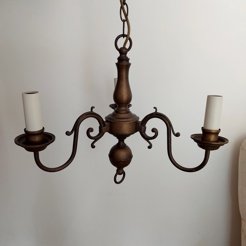Vintage laura ashley - vintage,