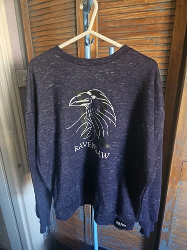 Primark ravenclaw harry potter - harry,