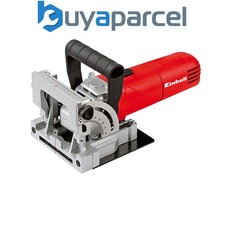 Einhell 4350620 TC-BJ 900