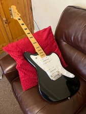 G&L Doheny Tribute Series