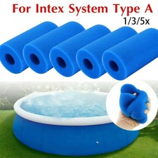 1/3/5X Pool Filter For Intex