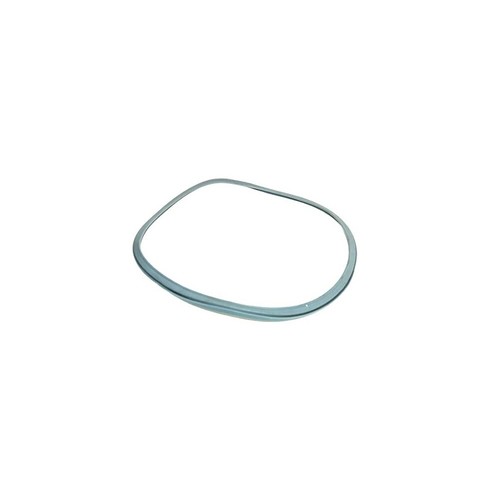 Hotpoint aqualtis condenser - aqualtis,