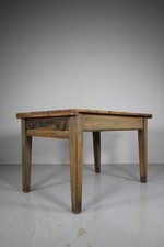19th Century Antique Pine