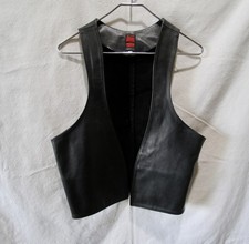 RoB Amsterdam Bartender