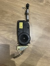 Jaguar X300 , XJS , X308 ,XJ6