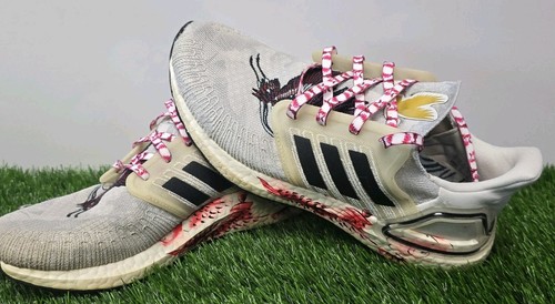 Adidas ultraboost shoes - ultraboost, 20