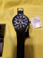 TW Steel Yamaha Factory Racing