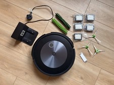 Roomba J7 Robot Vacuum Cleaner