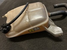 Fiat Coupe 20v Turbo Expansion