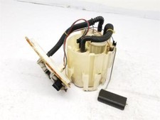 2006 VAUXHALL ASTRA FUEL PUMP