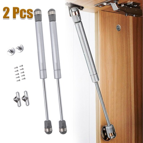 2pack 100n gas - 2pack,