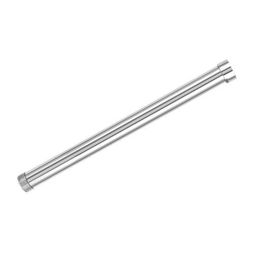 25mm shower arm extension - 25mm,