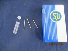 JAGUAR E TYPE SU HD8 CARB UM METERING NEEDLES  CARBURETTORS 3.8 4.2