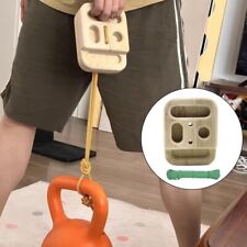 Climbing Hangboard Finger Grip