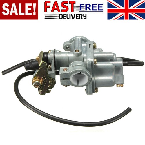 Carburetor carb carburetter - carburetor,